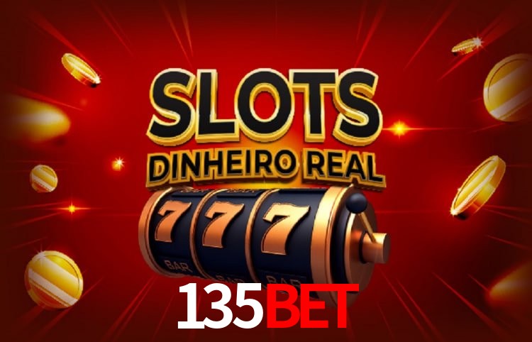 Bônus e promoções da 135Bet