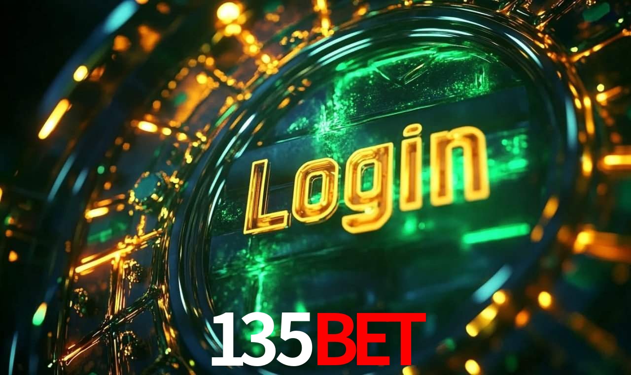 APP rápido e leve da 135Bet