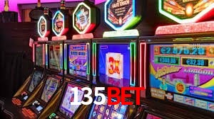 Roda da fortuna na 135Bet