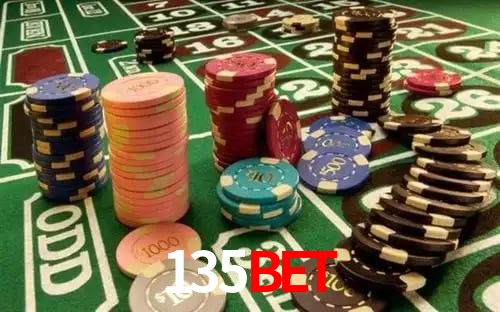 Escolher plataforma para baixar 135Bet