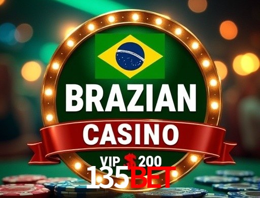 Canal oficial no Telegram da 135Bet